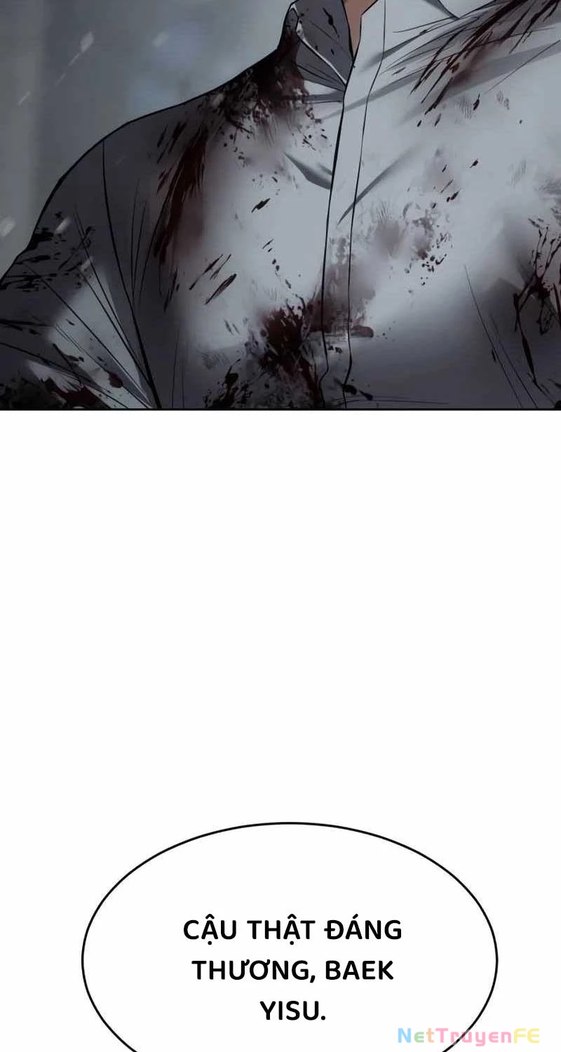 Đặc Vụ Song Sinh Chapter 93 - Trang 4