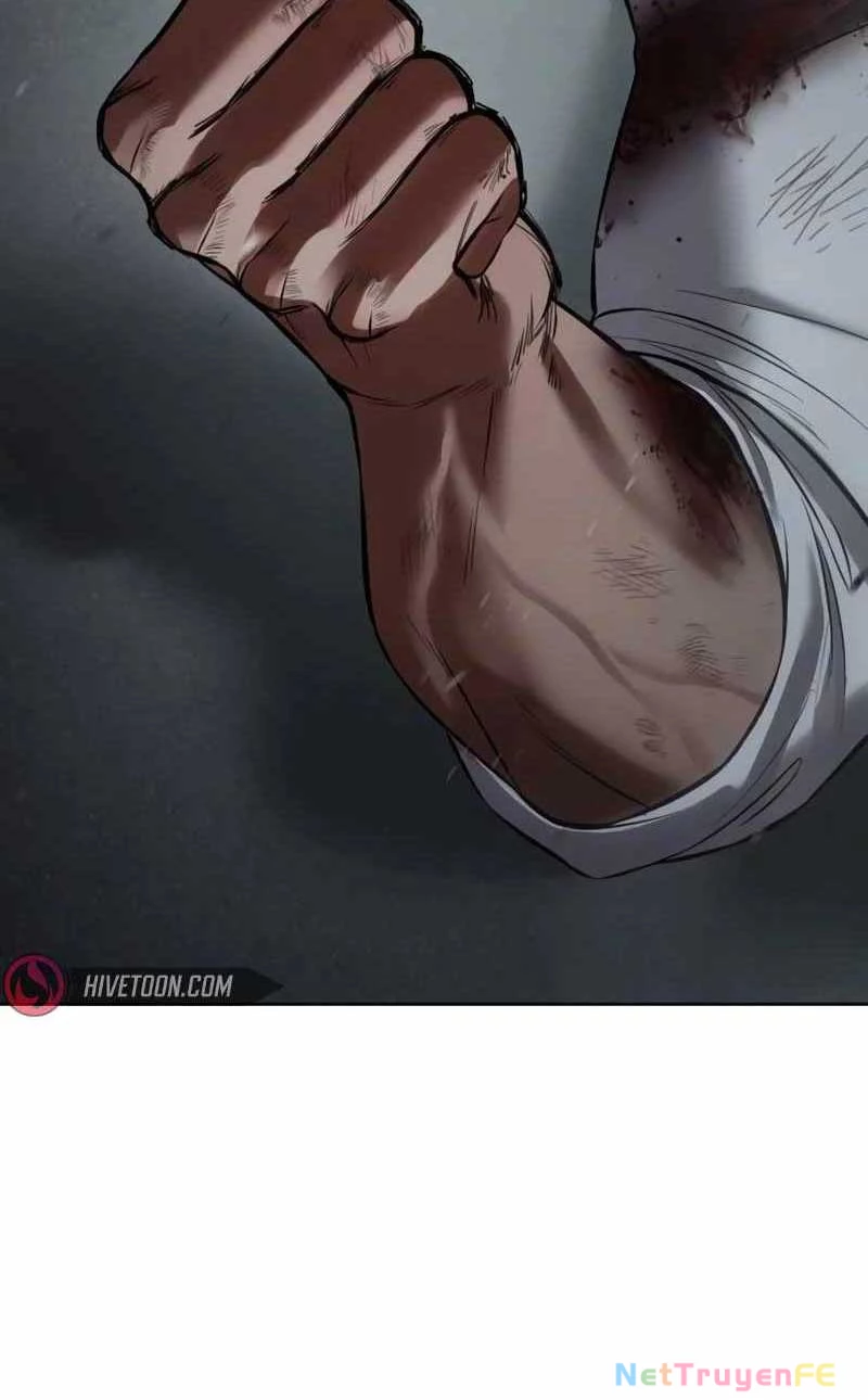 Đặc Vụ Song Sinh Chapter 93 - Trang 4