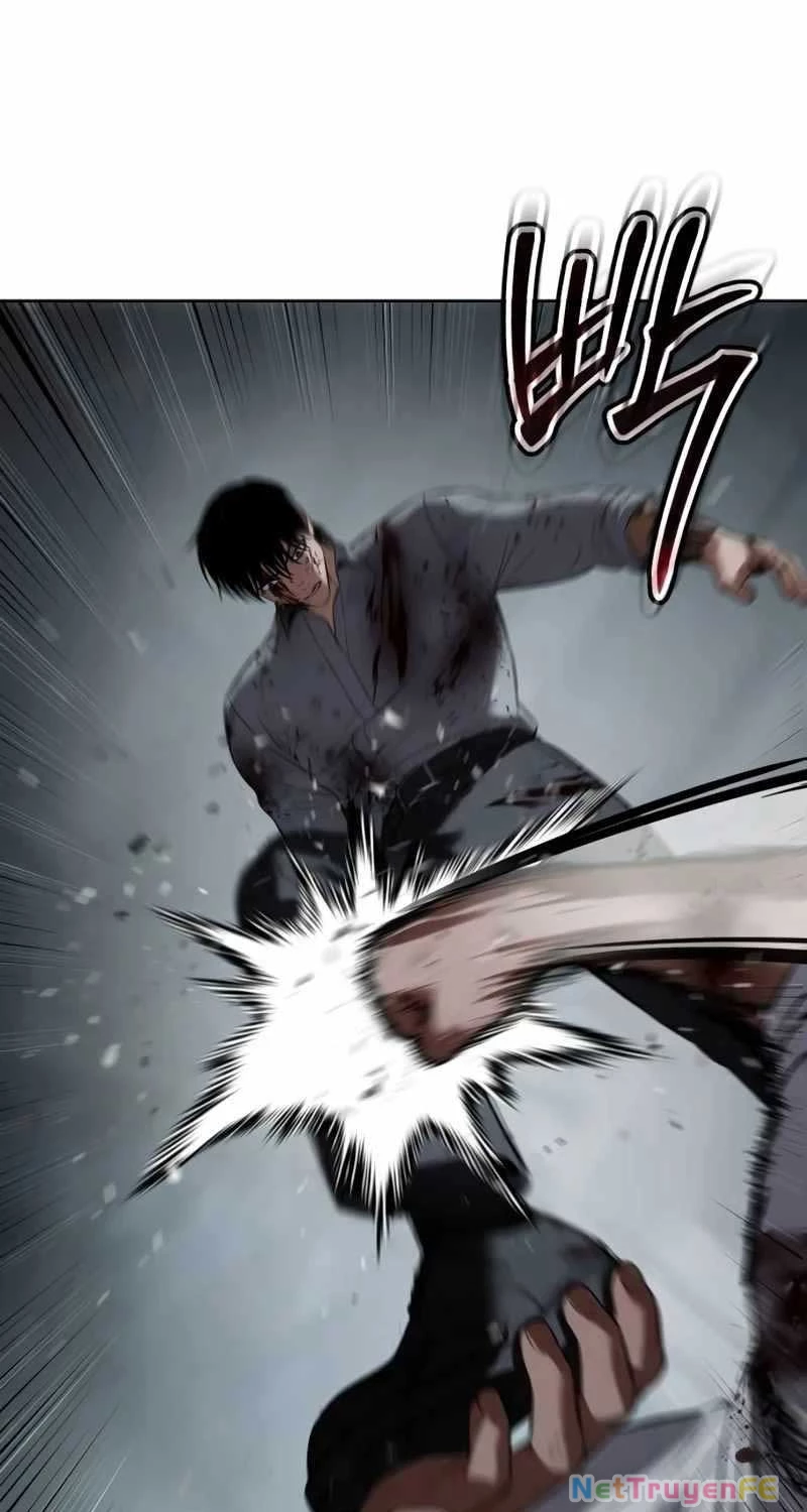 Đặc Vụ Song Sinh Chapter 93 - Trang 4