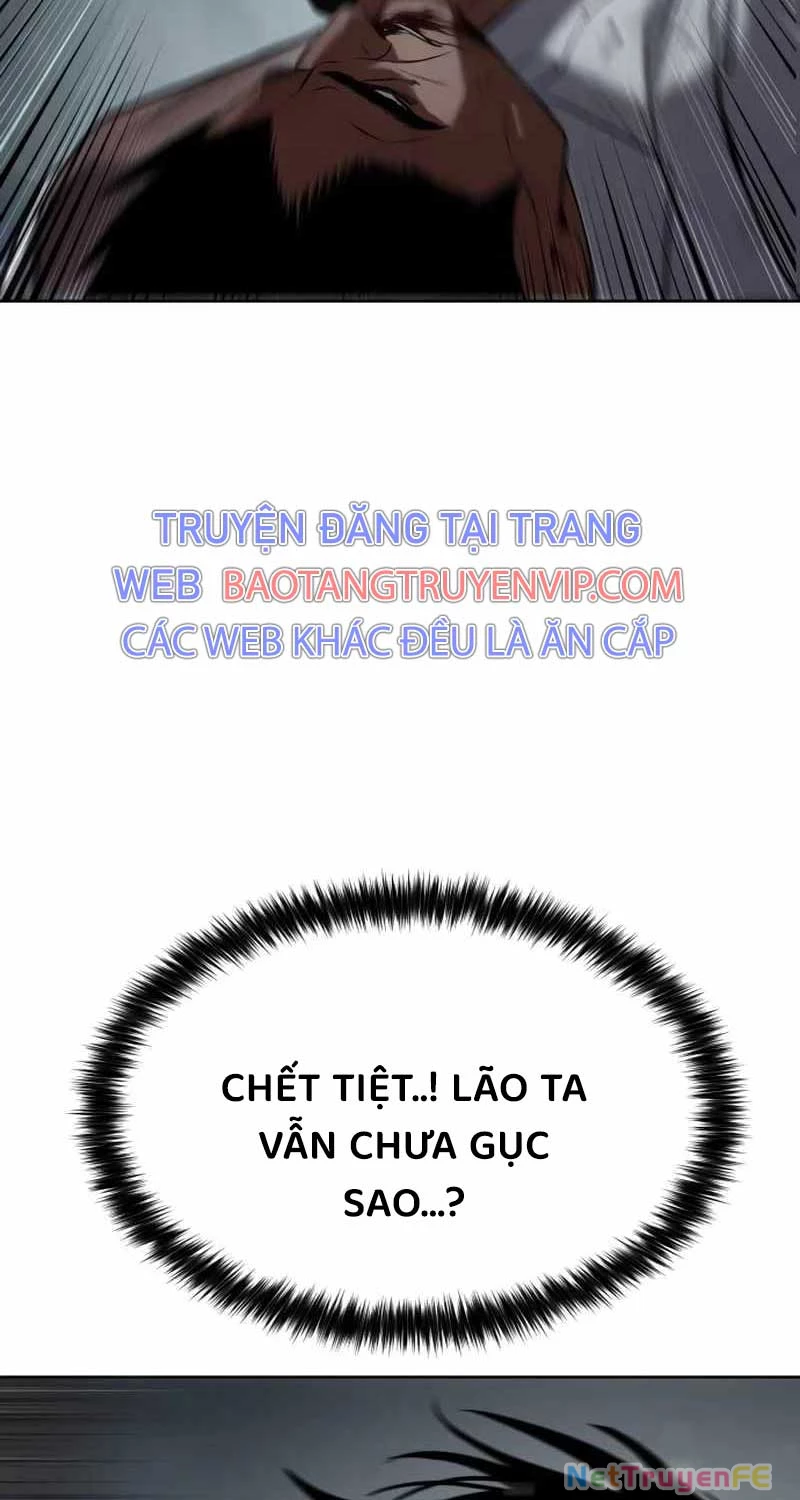Đặc Vụ Song Sinh Chapter 93 - Trang 4