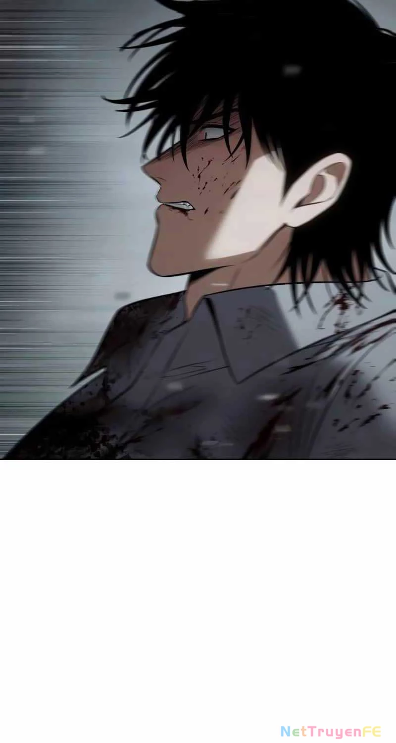 Đặc Vụ Song Sinh Chapter 93 - Trang 4