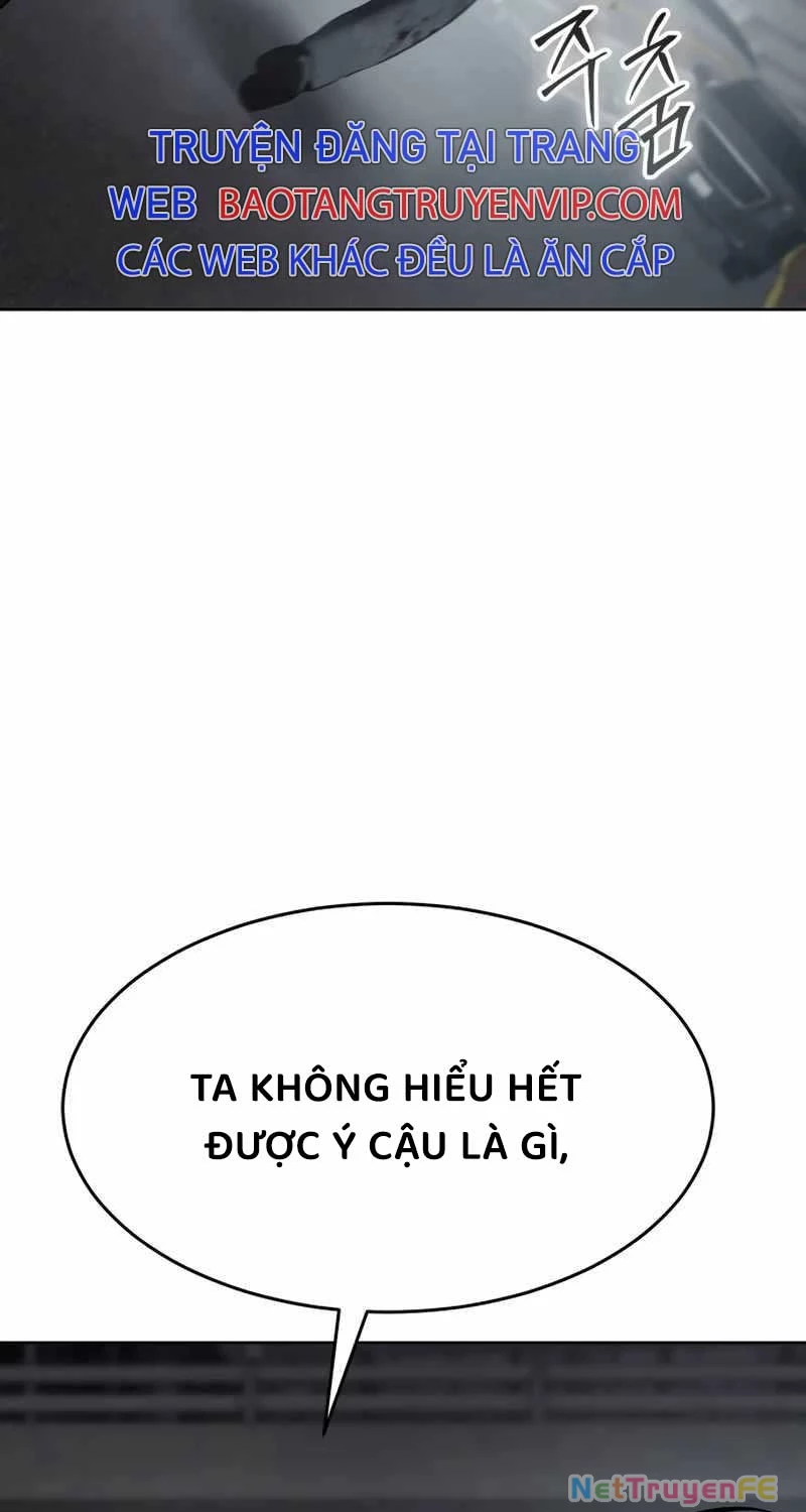 Đặc Vụ Song Sinh Chapter 93 - Trang 4