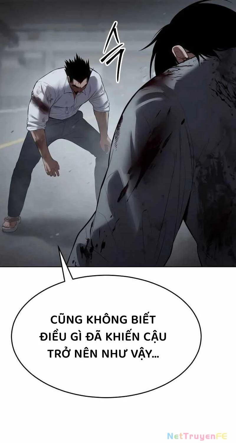 Đặc Vụ Song Sinh Chapter 93 - Trang 4