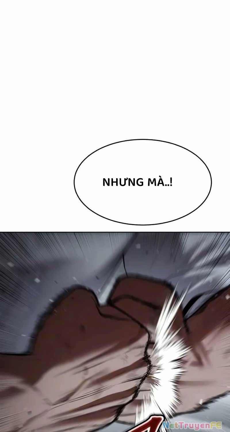 Đặc Vụ Song Sinh Chapter 93 - Trang 4