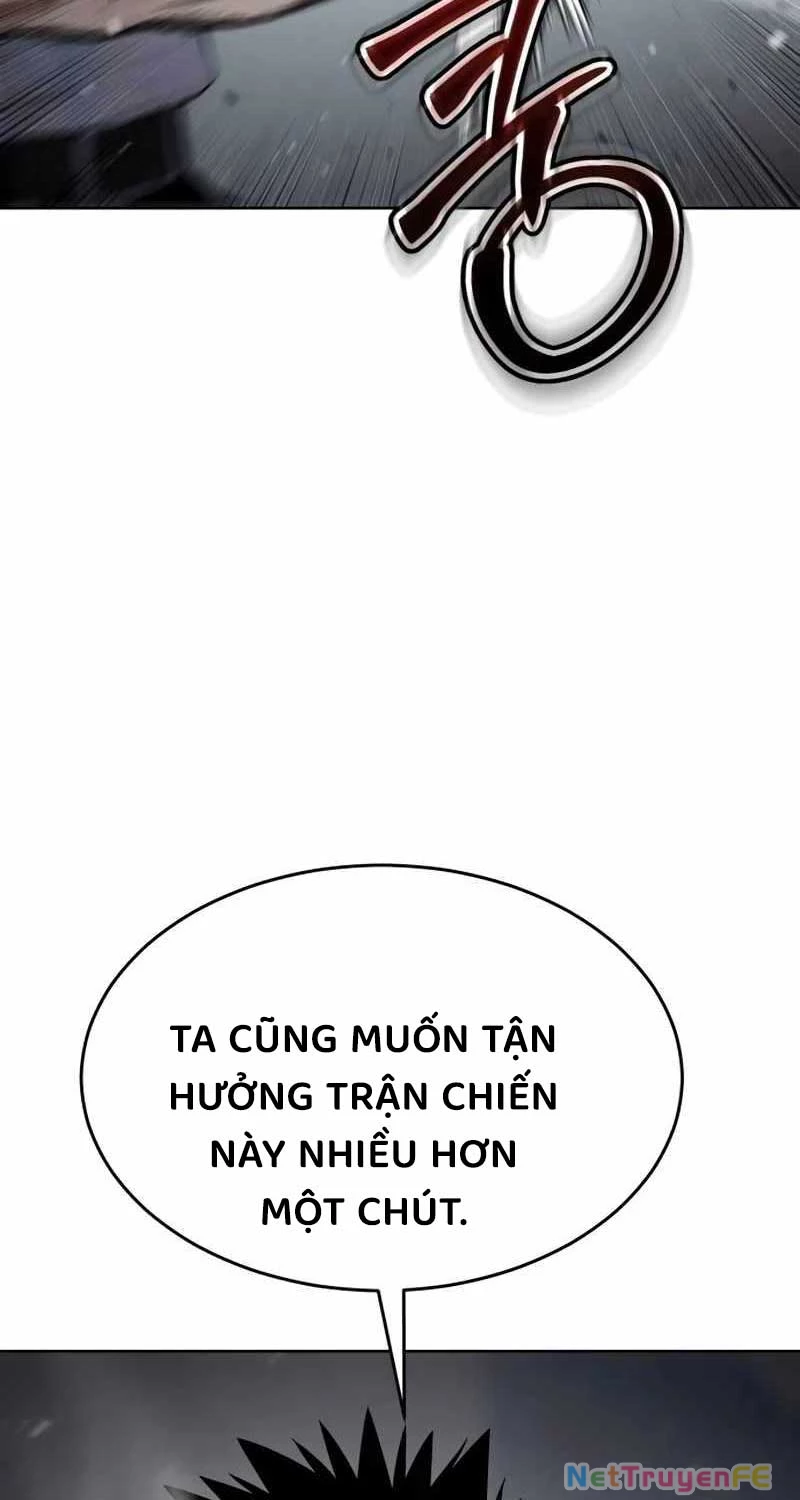 Đặc Vụ Song Sinh Chapter 93 - Trang 4