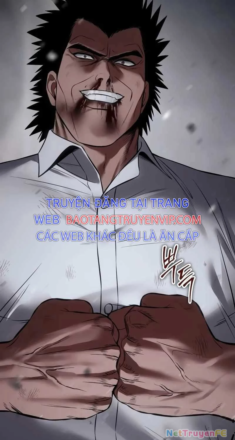 Đặc Vụ Song Sinh Chapter 93 - Trang 4