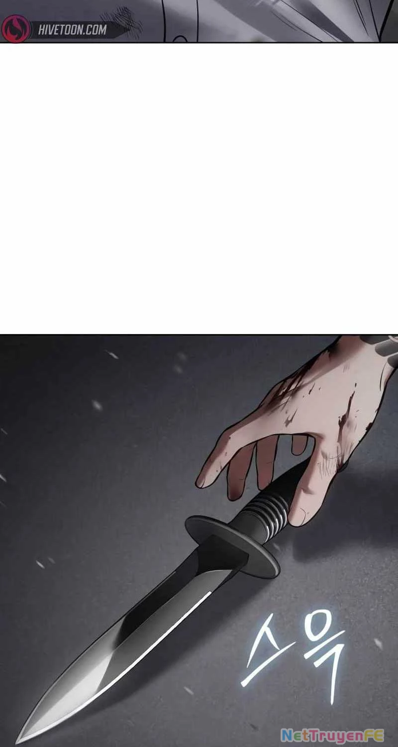 Đặc Vụ Song Sinh Chapter 93 - Trang 4