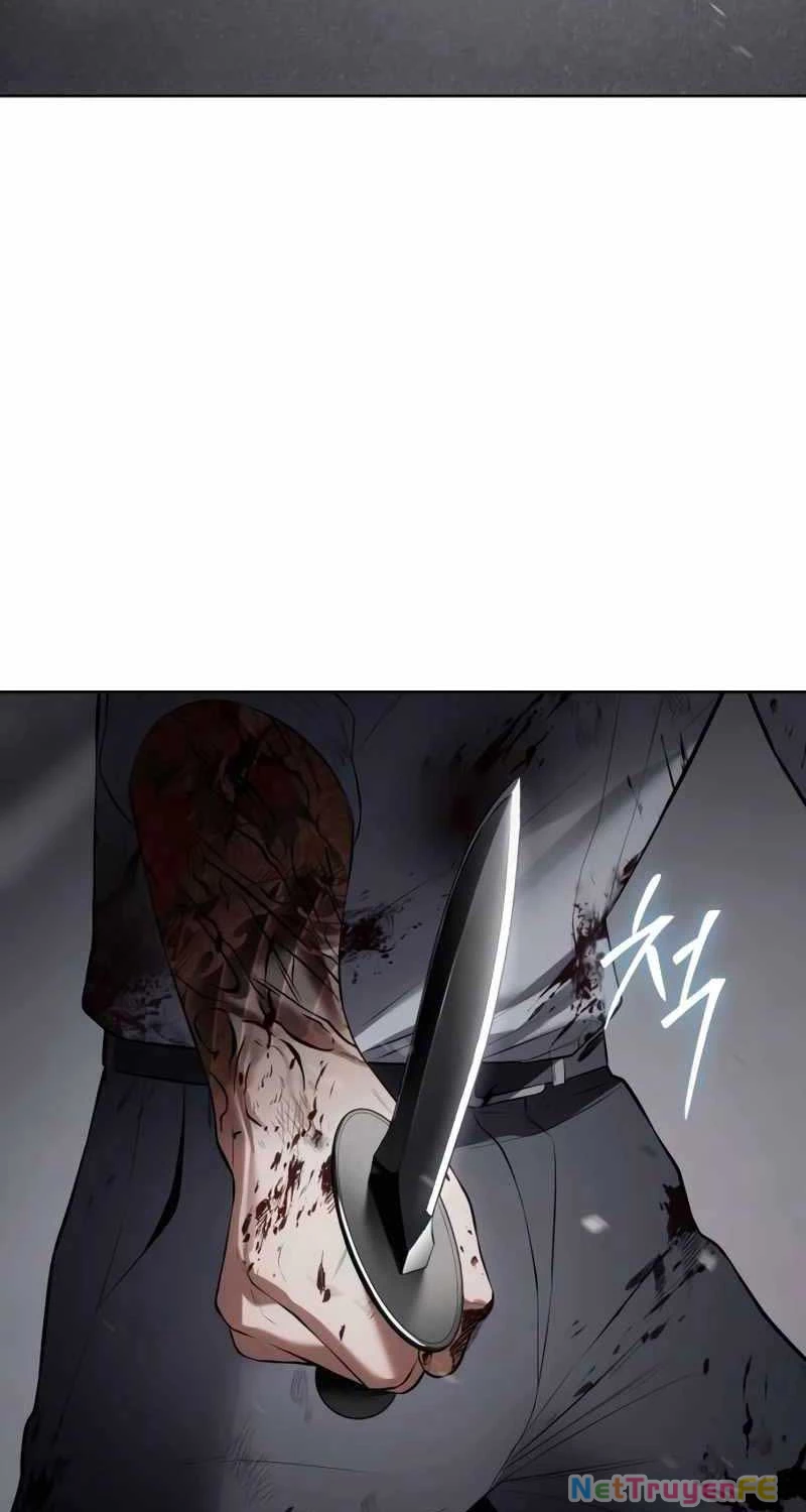 Đặc Vụ Song Sinh Chapter 93 - Trang 4