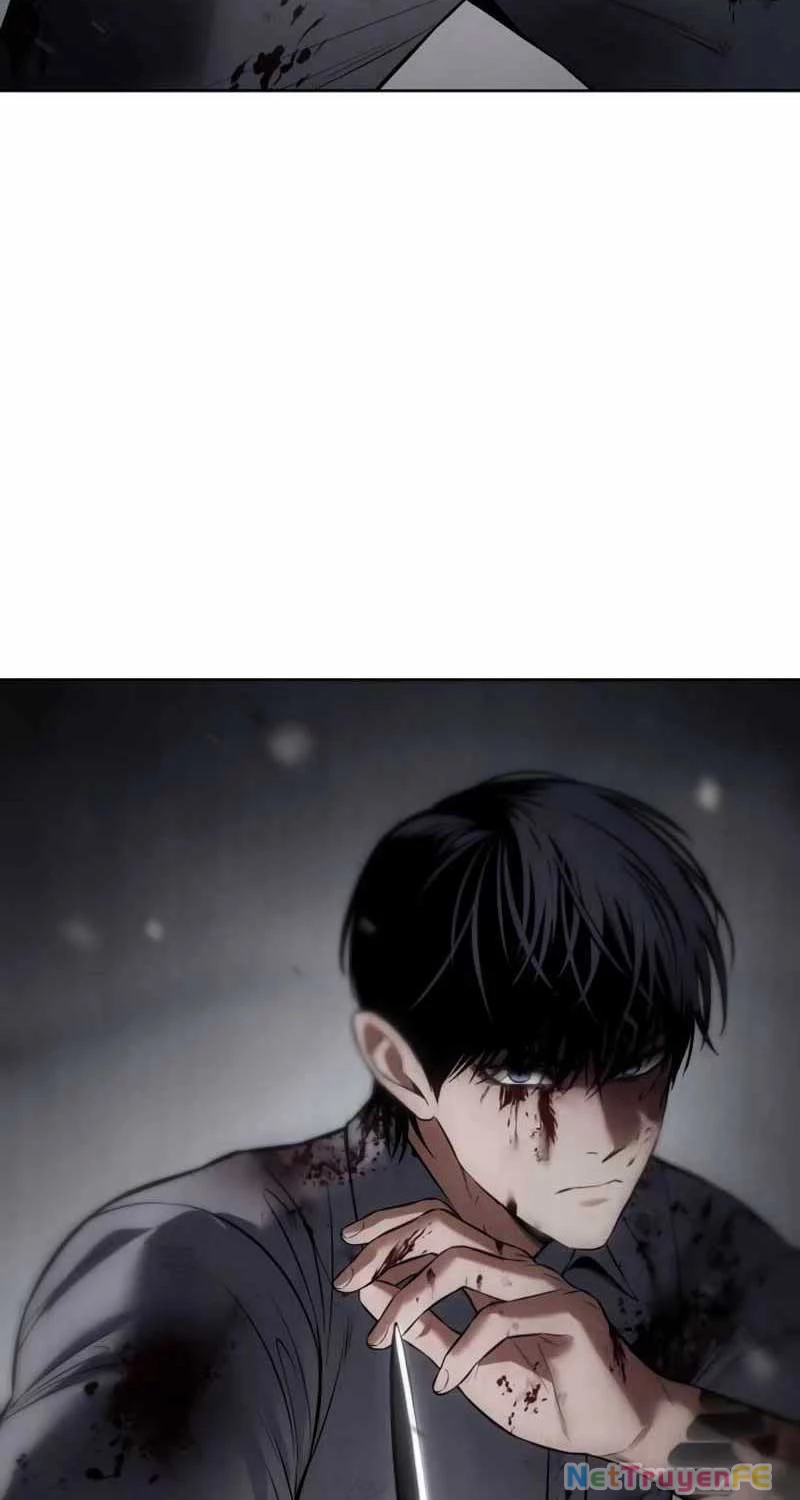 Đặc Vụ Song Sinh Chapter 93 - Trang 4