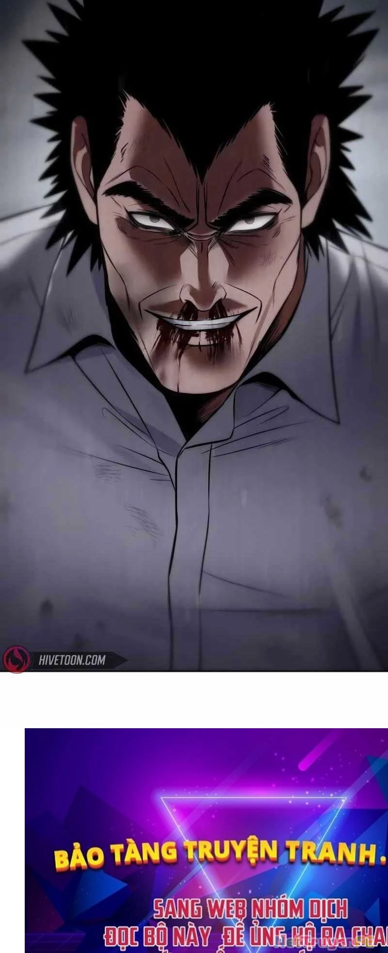 Đặc Vụ Song Sinh Chapter 93 - Trang 4