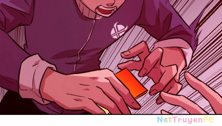 Tay Trái Của Ta Có Thể Dị Biến Chapter 11 - Trang 2