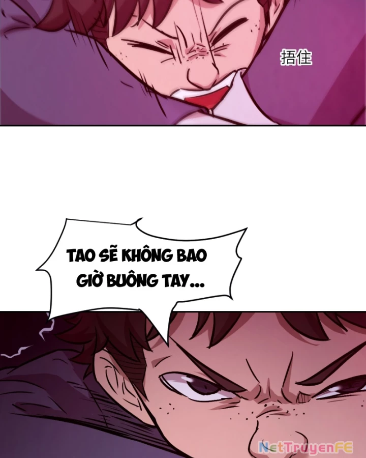 Tay Trái Của Ta Có Thể Dị Biến Chapter 11 - Trang 2