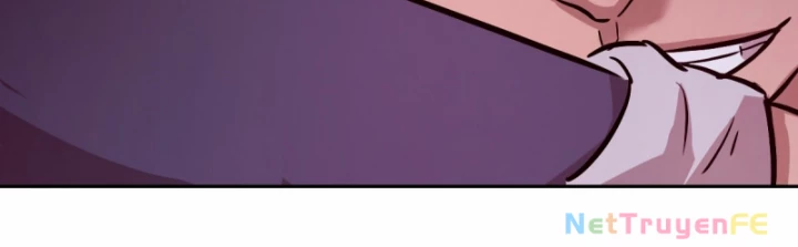 Tay Trái Của Ta Có Thể Dị Biến Chapter 11 - Trang 2