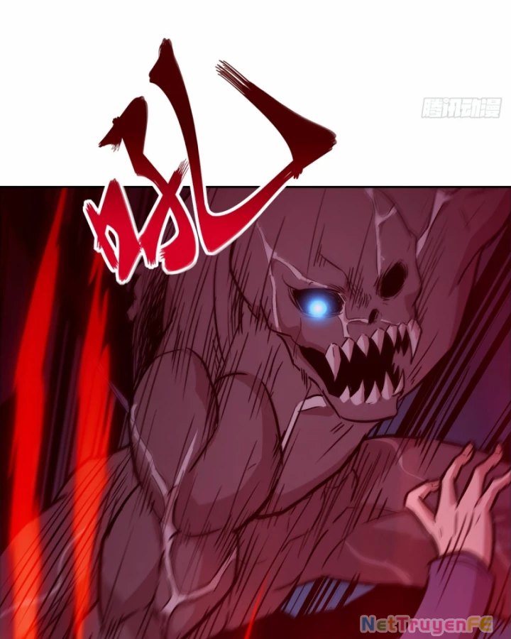 Tay Trái Của Ta Có Thể Dị Biến Chapter 11 - Trang 2