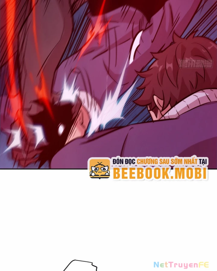 Tay Trái Của Ta Có Thể Dị Biến Chapter 11 - Trang 2