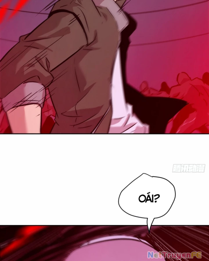 Tay Trái Của Ta Có Thể Dị Biến Chapter 11 - Trang 2