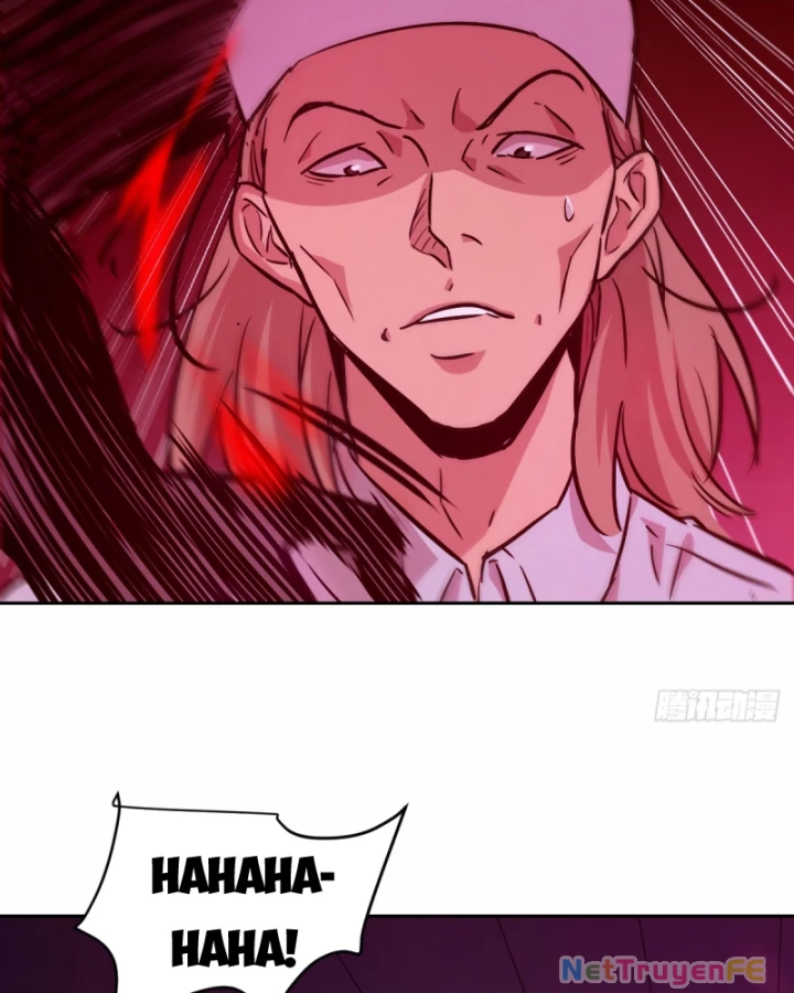 Tay Trái Của Ta Có Thể Dị Biến Chapter 11 - Trang 2