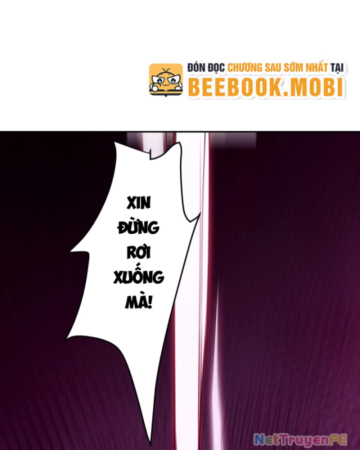 Tay Trái Của Ta Có Thể Dị Biến Chapter 11 - Trang 2