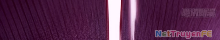 Tay Trái Của Ta Có Thể Dị Biến Chapter 11 - Trang 2