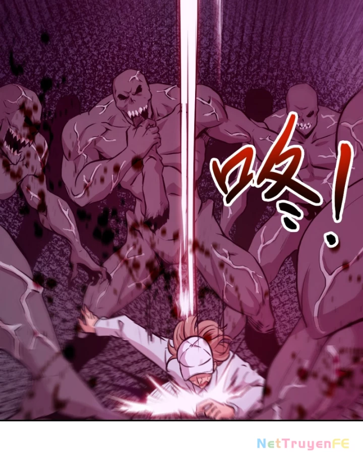 Tay Trái Của Ta Có Thể Dị Biến Chapter 11 - Trang 2