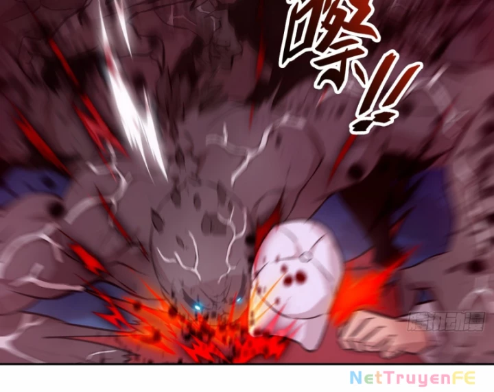 Tay Trái Của Ta Có Thể Dị Biến Chapter 11 - Trang 2