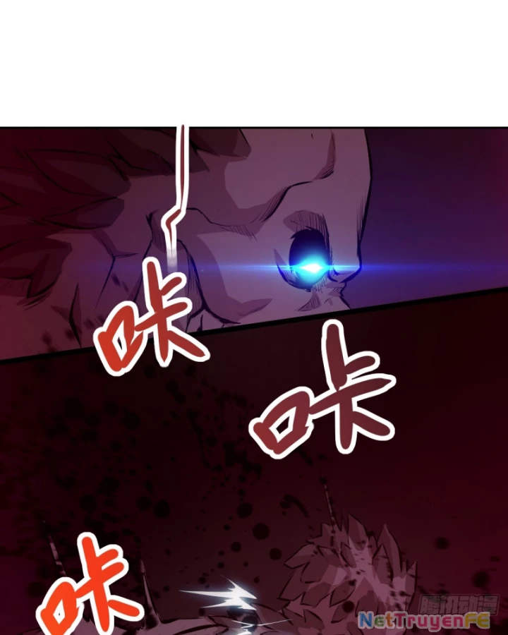 Tay Trái Của Ta Có Thể Dị Biến Chapter 11 - Trang 2