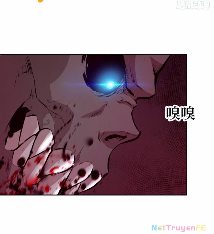 Tay Trái Của Ta Có Thể Dị Biến Chapter 11 - Trang 2