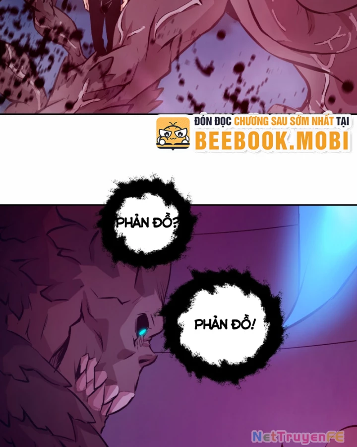 Tay Trái Của Ta Có Thể Dị Biến Chapter 11 - Trang 2