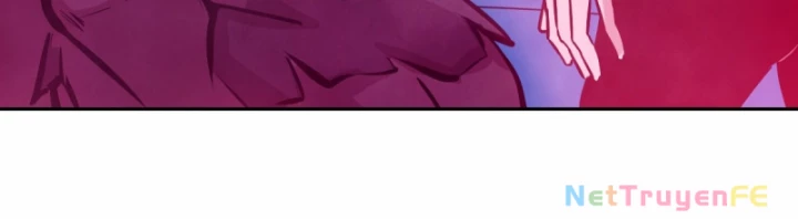 Tay Trái Của Ta Có Thể Dị Biến Chapter 11 - Trang 2