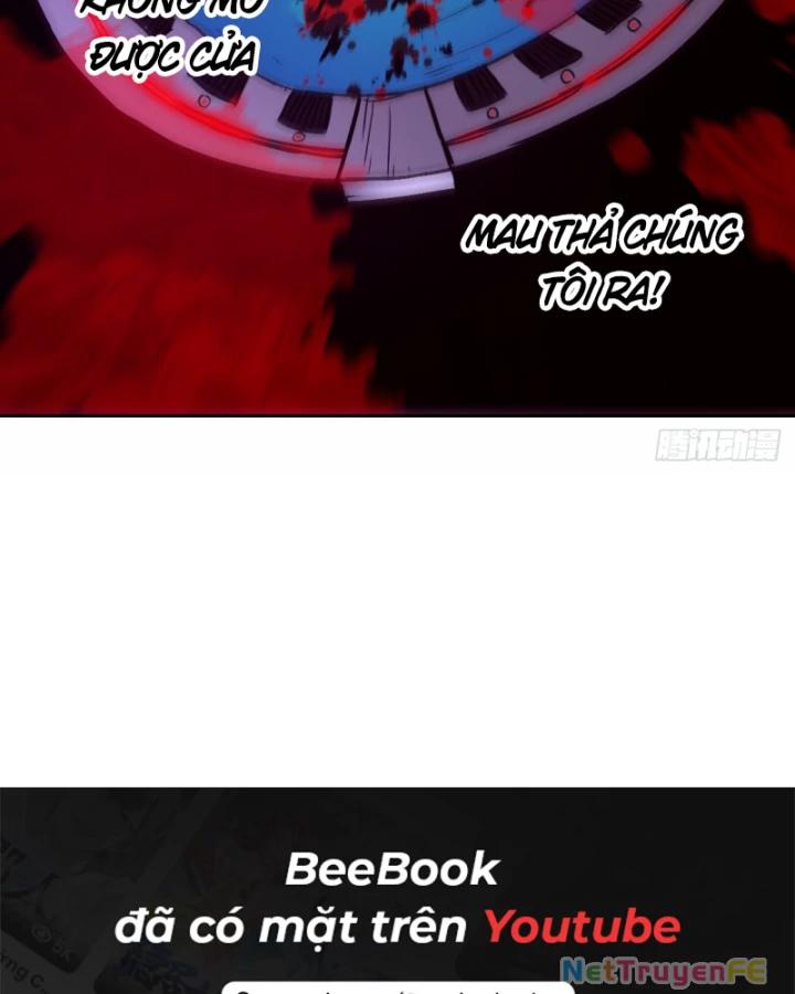 Tay Trái Của Ta Có Thể Dị Biến Chapter 11 - Trang 2