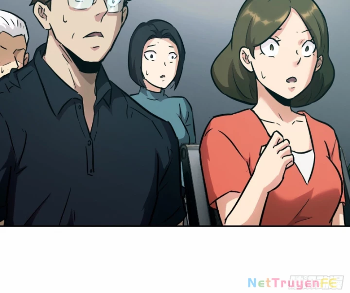 Tay Trái Của Ta Có Thể Dị Biến Chapter 13 - Trang 2