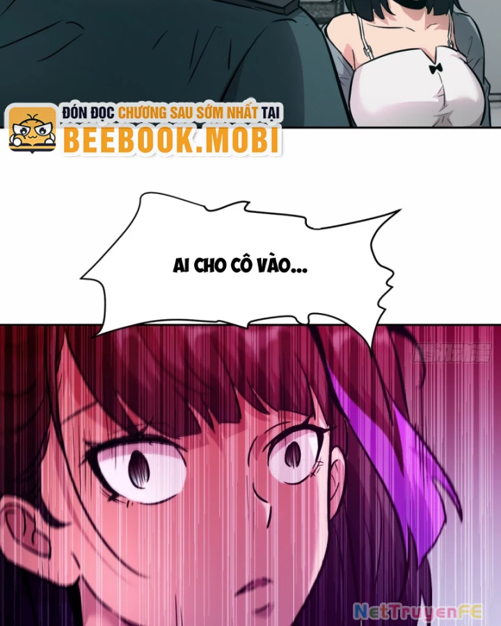 Tay Trái Của Ta Có Thể Dị Biến Chapter 13 - Trang 2