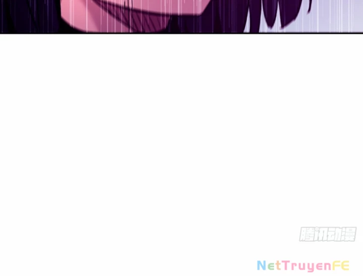 Tay Trái Của Ta Có Thể Dị Biến Chapter 13 - Trang 2