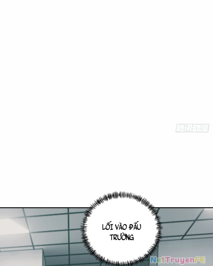 Tay Trái Của Ta Có Thể Dị Biến Chapter 13 - Trang 2