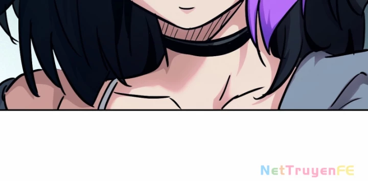 Tay Trái Của Ta Có Thể Dị Biến Chapter 13 - Trang 2