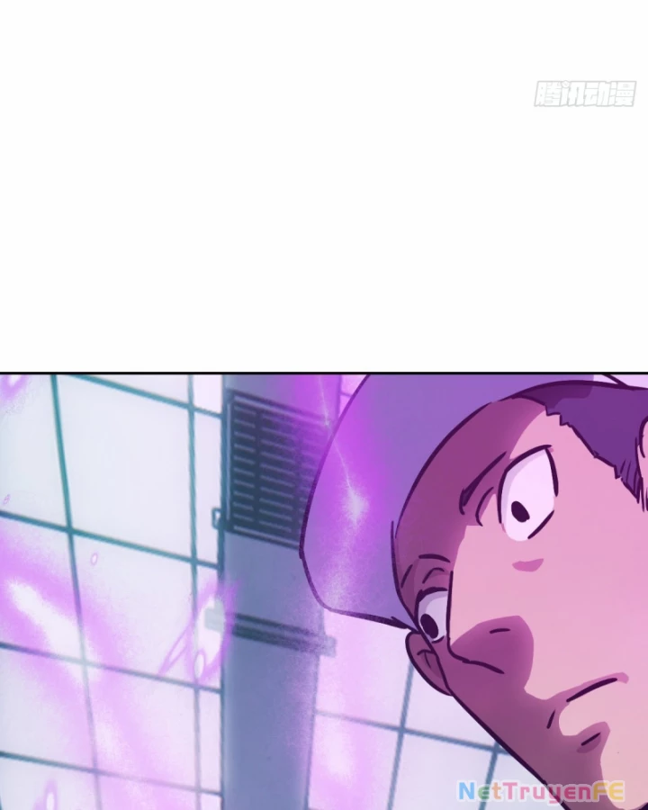 Tay Trái Của Ta Có Thể Dị Biến Chapter 13 - Trang 2