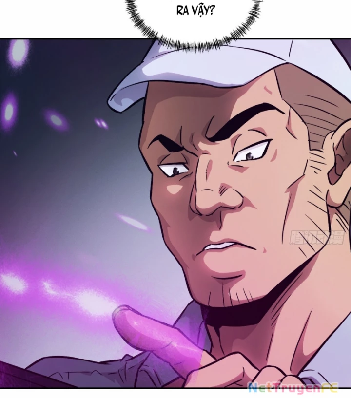 Tay Trái Của Ta Có Thể Dị Biến Chapter 13 - Trang 2