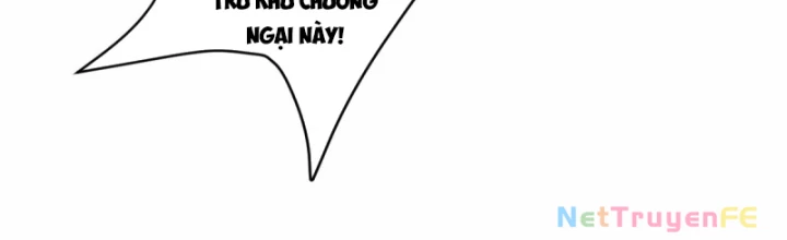 Tay Trái Của Ta Có Thể Dị Biến Chapter 13 - Trang 2