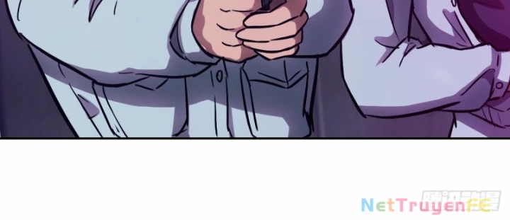 Tay Trái Của Ta Có Thể Dị Biến Chapter 13 - Trang 2