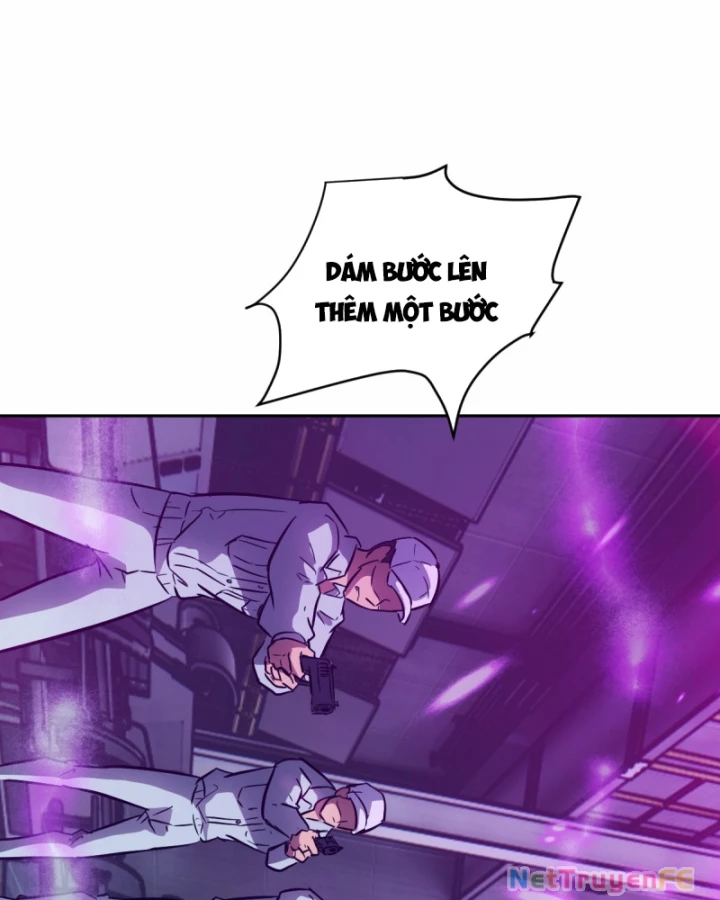 Tay Trái Của Ta Có Thể Dị Biến Chapter 13 - Trang 2