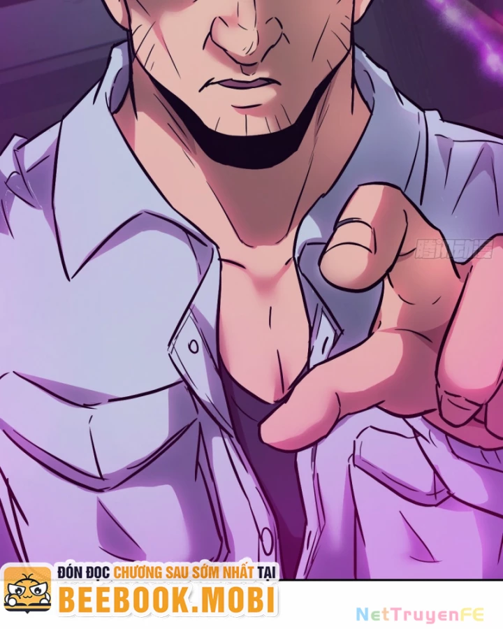 Tay Trái Của Ta Có Thể Dị Biến Chapter 13 - Trang 2