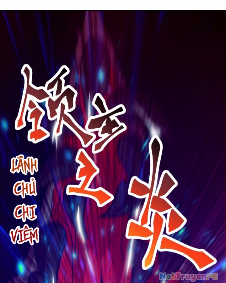 Tay Trái Của Ta Có Thể Dị Biến Chapter 13 - Trang 2