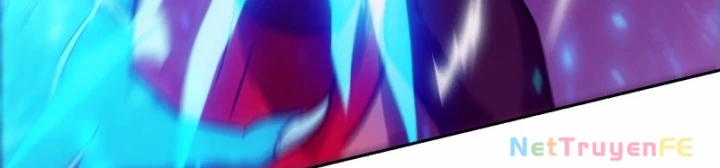 Tay Trái Của Ta Có Thể Dị Biến Chapter 13 - Trang 2