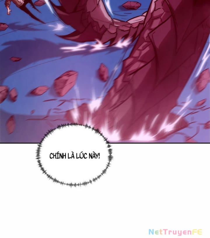 Tay Trái Của Ta Có Thể Dị Biến Chapter 13 - Trang 2