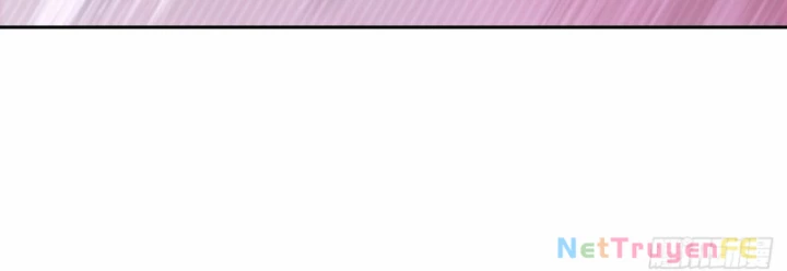 Tay Trái Của Ta Có Thể Dị Biến Chapter 13 - Trang 2