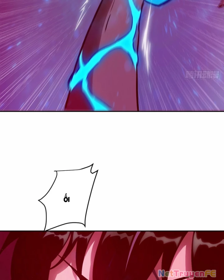 Tay Trái Của Ta Có Thể Dị Biến Chapter 13 - Trang 2