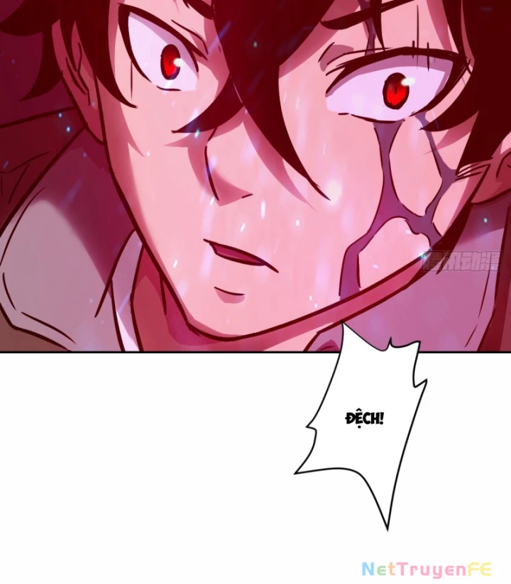 Tay Trái Của Ta Có Thể Dị Biến Chapter 13 - Trang 2