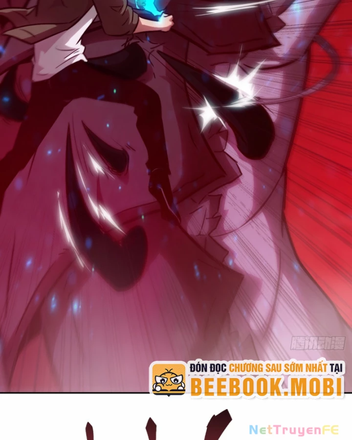 Tay Trái Của Ta Có Thể Dị Biến Chapter 13 - Trang 2