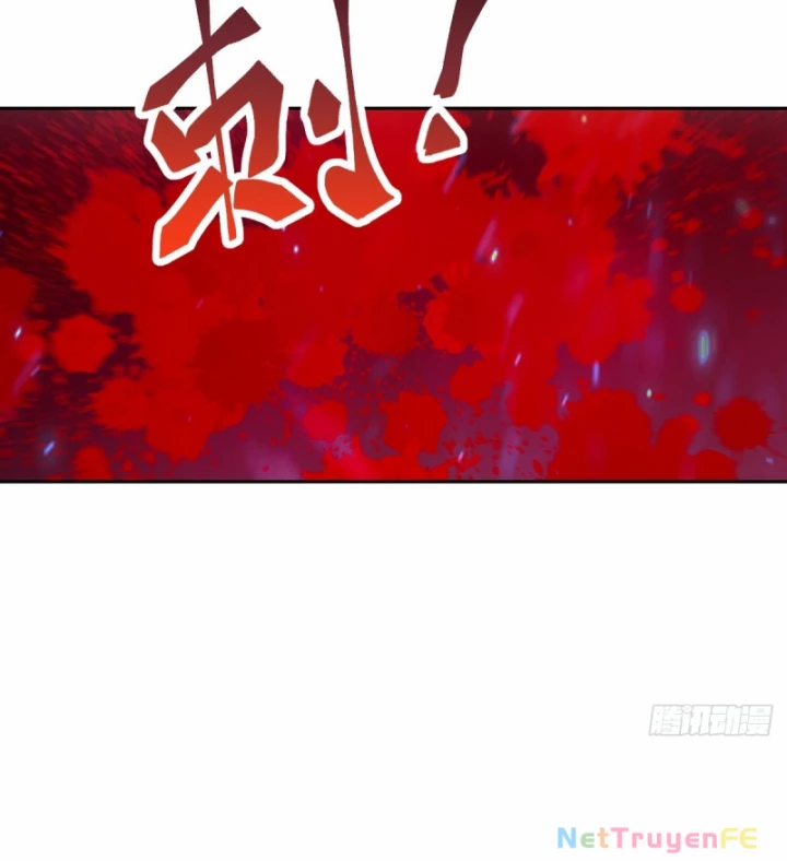 Tay Trái Của Ta Có Thể Dị Biến Chapter 13 - Trang 2