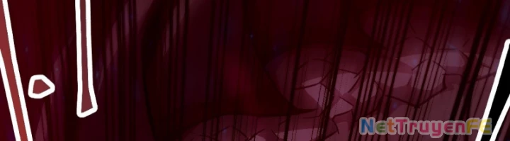 Tay Trái Của Ta Có Thể Dị Biến Chapter 13 - Trang 2